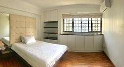 Blk 1 Delta Avenue (Bukit Merah), HDB 5 Rooms #176677942